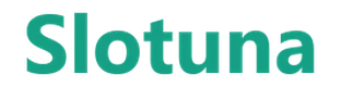 Slotuna Casino